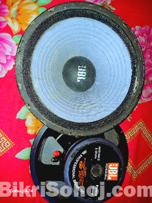 স্পিকার